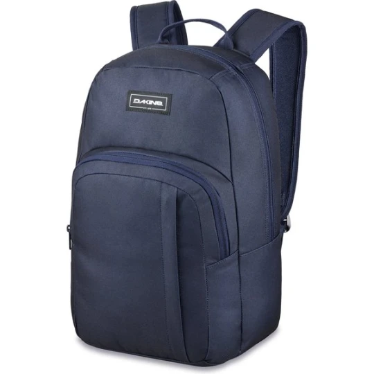 Zdjęcie produktu Plecak Class Dakine Granatowy