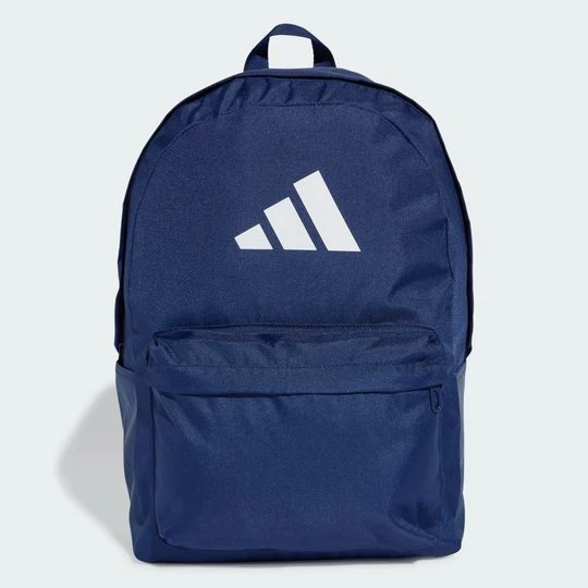 Zdjęcie produktu Plecak Classic 3 Bar Logo Adidas