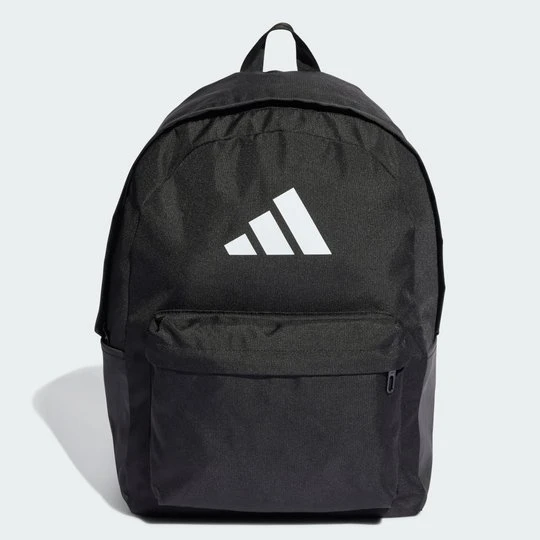 Zdjęcie produktu Plecak Classic 3 Bar Logo Adidas