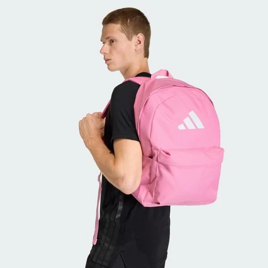 Zdjęcie produktu Plecak Classic 3 Bar Logo Adidas