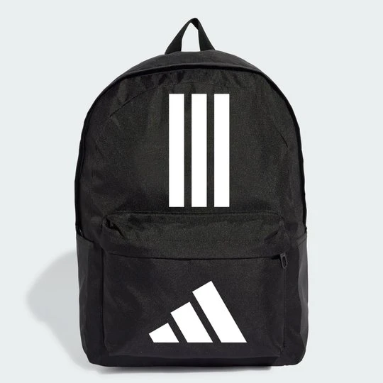Zdjęcie produktu Plecak Classic Back-to-School 3-Stripes Adidas