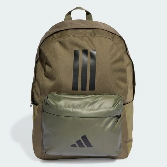 Zdjęcie produktu Plecak Classic Back-to-School 3-Stripes Adidas