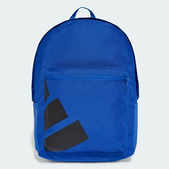 Zdjęcie produktu Plecak Classic Back-to-School Badge of Sport Adidas