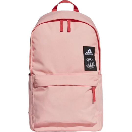 Zdjęcie produktu Plecak Classic Backpack 23, 5L Adidas Różowy