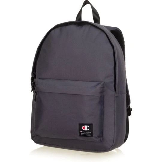 Zdjęcie produktu Plecak Classic Backpack Champion Szary