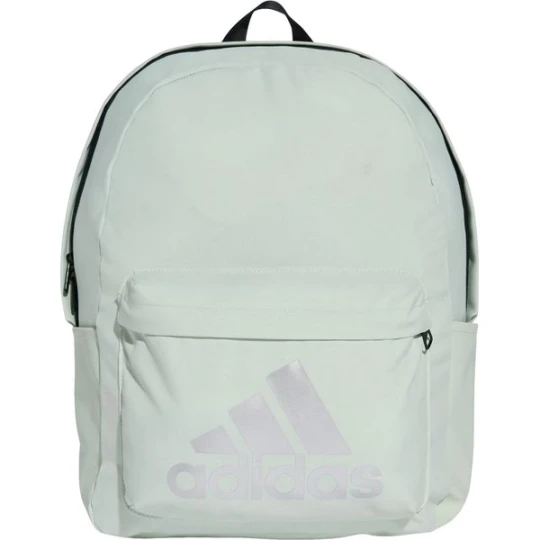 Zdjęcie produktu Plecak Classic Badge of Sport Adidas Zielony