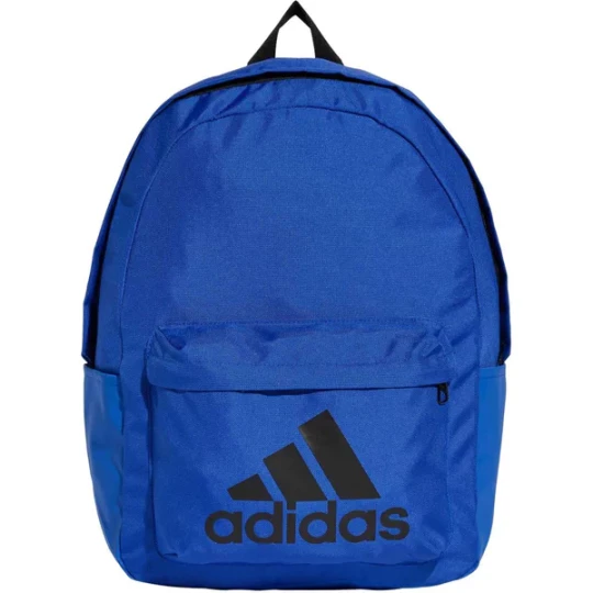 Zdjęcie produktu Plecak Classic Badge of Sport Adidas Niebieski