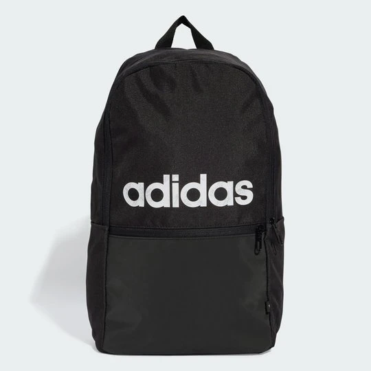 Zdjęcie produktu Plecak Classic Daily Adidas