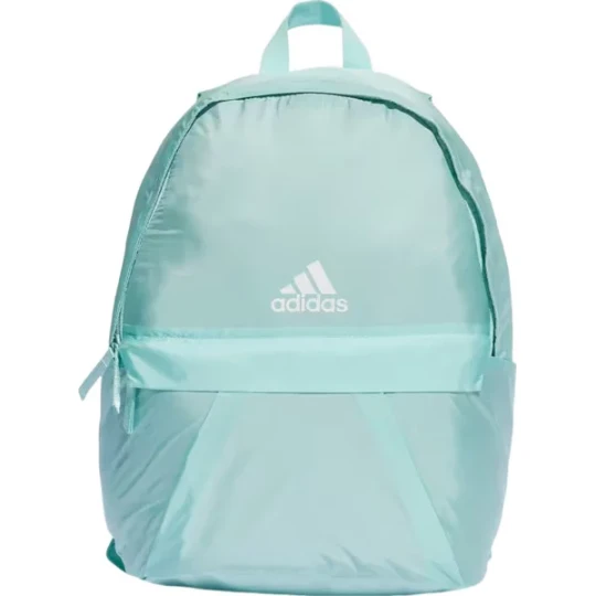 Zdjęcie produktu Plecak Classic Gen Z Adidas Turkusowy
