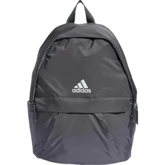 Zdjęcie produktu Plecak Classic Gen Z Adidas Szary