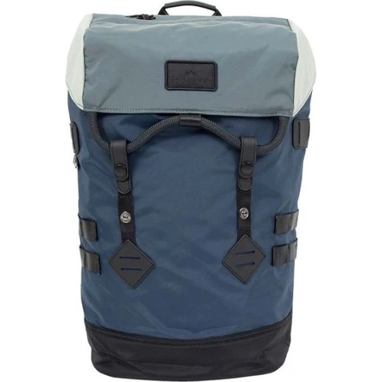 Zdjęcie produktu Plecak Colorado Go Wild Series 19L Doughnut Granatowy