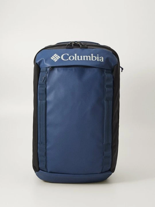 Zdjęcie produktu Plecak Columbia granatowy