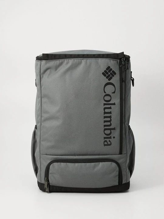 Zdjęcie produktu Plecak podróżny Columbia oliwkowy
