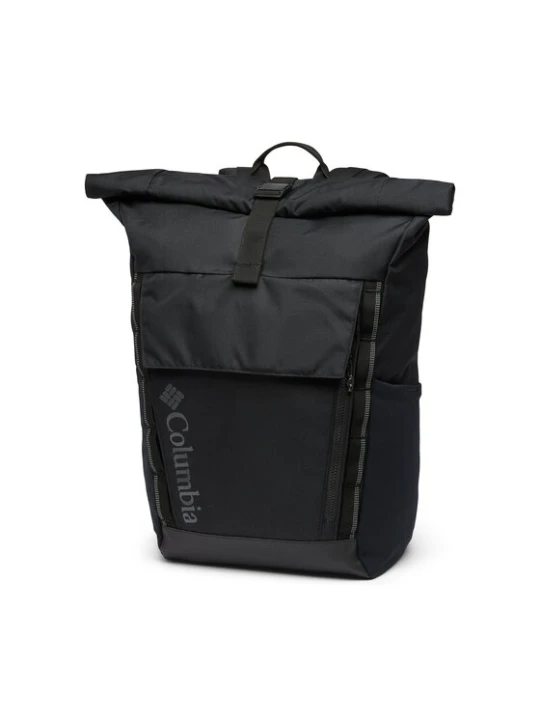 Zdjęcie produktu Plecak Columbia Convey III 2094521 Czarny