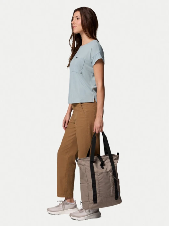 Zdjęcie produktu Plecak Columbia Great Smoky Garden™ 2-Way Tote Brązowy