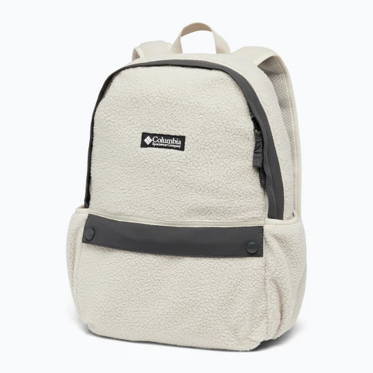 Zdjęcie produktu Plecak Columbia Helvetia II 14 l dark stone / shark Beżowy