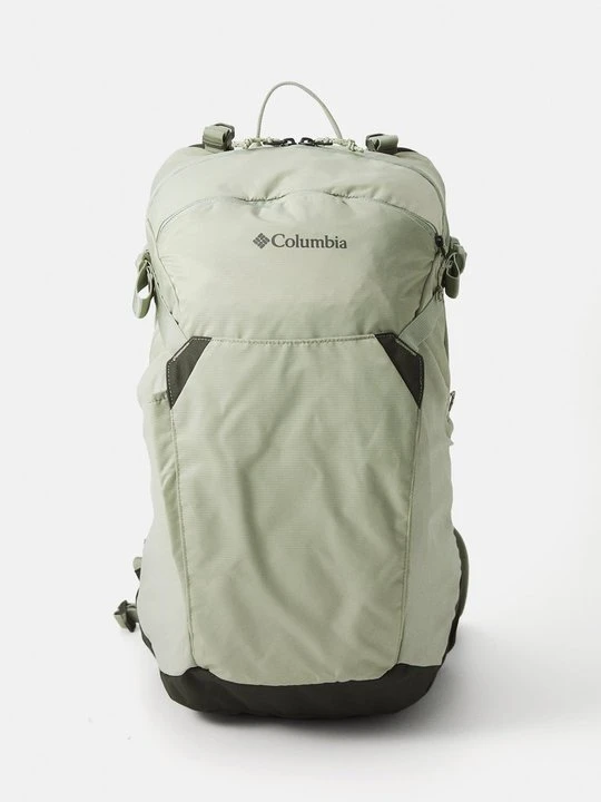 Zdjęcie produktu Plecak Columbia khaki