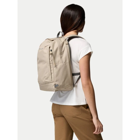 Zdjęcie produktu Plecak Columbia Street Transit™ III 2158211 Brązowy