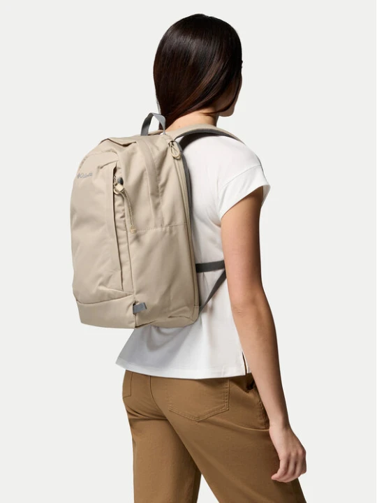 Zdjęcie produktu Plecak Columbia Street Transit™ III 2158211 Brązowy