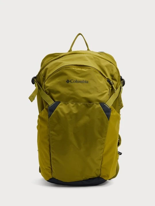 Zdjęcie produktu Plecak Columbia zielony