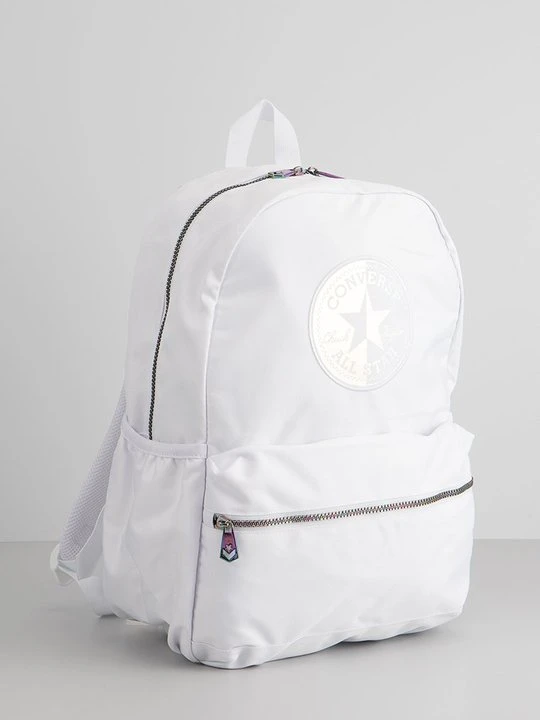 Zdjęcie produktu Plecak Converse biały