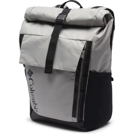 Zdjęcie produktu Plecak Convey III Columbia Szary