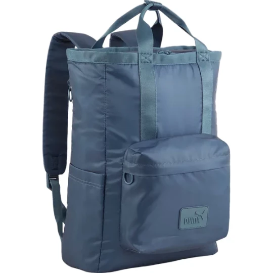 Zdjęcie produktu Plecak Core College Backpack Puma Niebieski