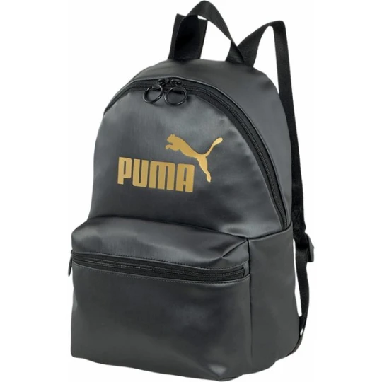 Zdjęcie produktu Plecak Core Up Backpack 10L Puma Czarny