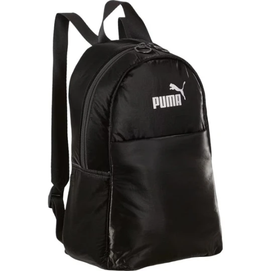 Zdjęcie produktu Plecak Core Up Backpack Puma Czarny