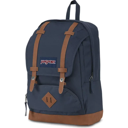 Zdjęcie produktu Plecak Cortlandt 25L Jansport Granatowy