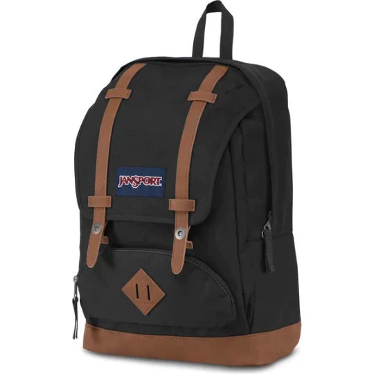 Zdjęcie produktu Plecak Cortlandt 25L Jansport Czarny