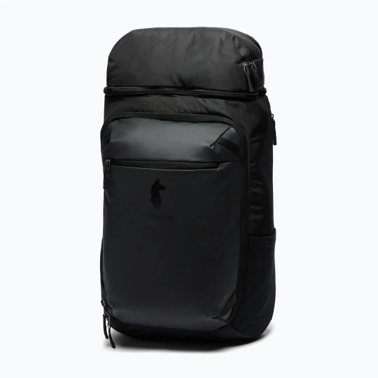 Zdjęcie produktu Plecak podróżny Cotopaxi Allpa Adventure Travel Pack 50 l cotopaxi black