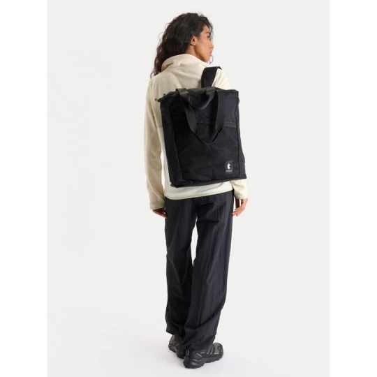 Zdjęcie produktu Plecak Cotopaxi Todo 22L F25494U1500 Czarny