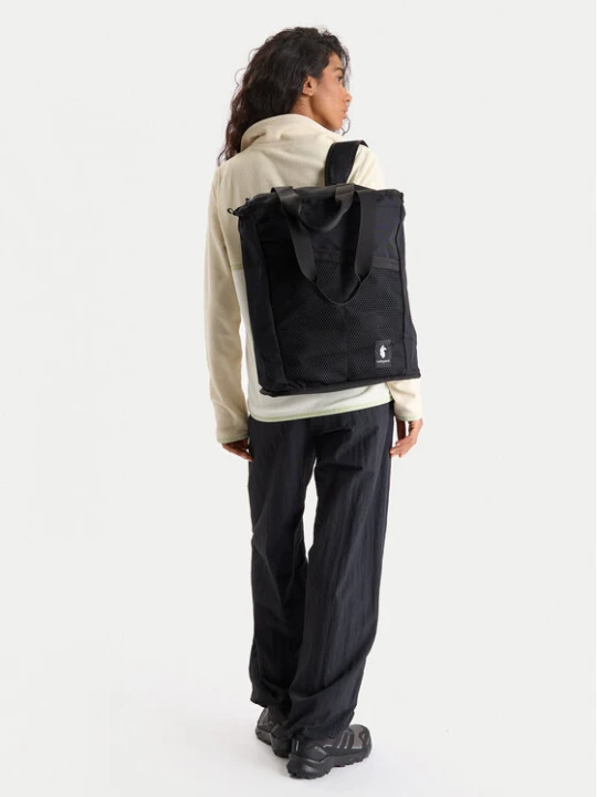 Zdjęcie produktu Plecak Cotopaxi Todo 22L F25494U1500 Czarny