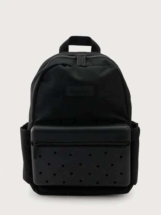 Zdjęcie produktu Plecak Crocs czarny