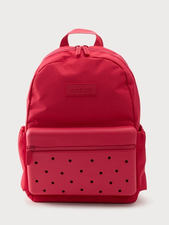 Zdjęcie produktu Plecak Crocs jagodowy