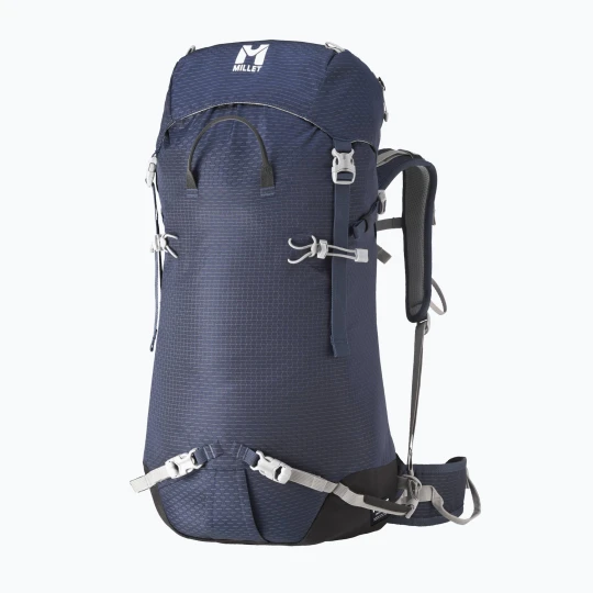 Zdjęcie produktu Plecak damski Millet Prolighter 40 l saphir Granatowy