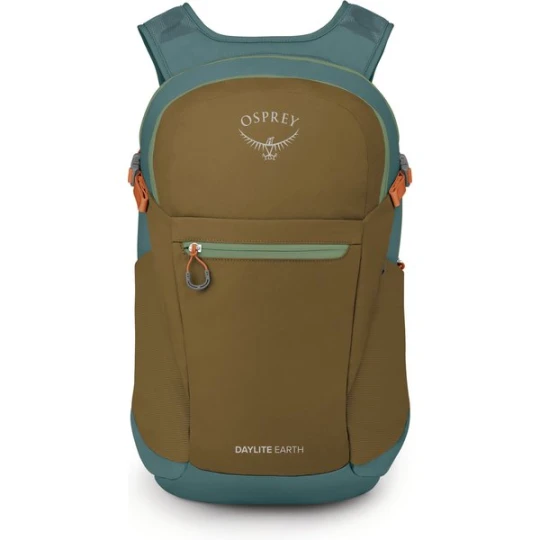Zdjęcie produktu Plecak Daylite Plus Earth Osprey