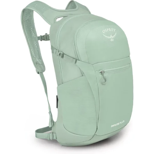 Zdjęcie produktu Plecak Daylite Plus Osprey Zielony