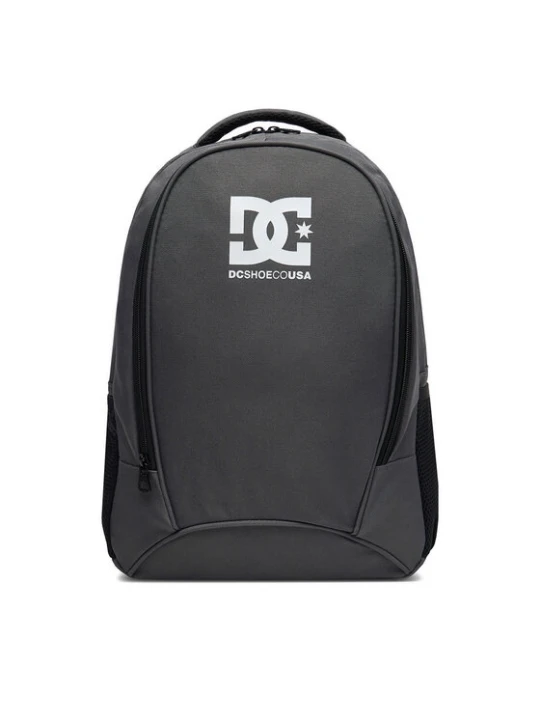 Zdjęcie produktu Plecak DC Shoes WBEOHP-DCI-P-002-10 Szary