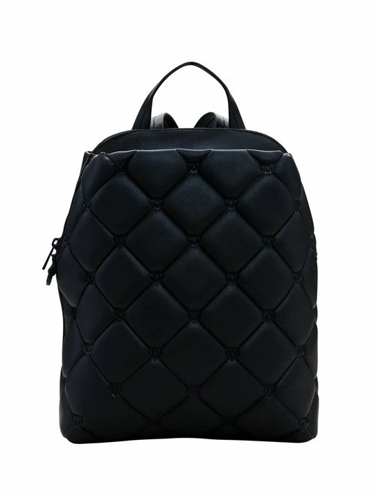 Zdjęcie produktu Plecak Desigual brązowy