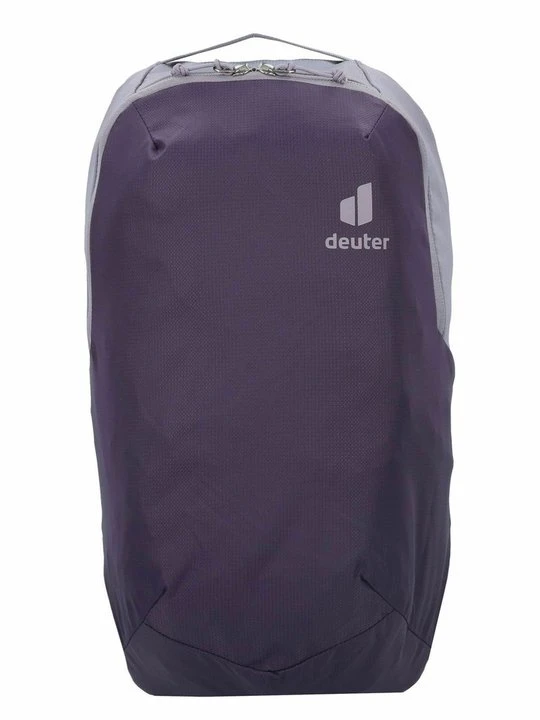 Zdjęcie produktu Plecak Deuter fioletowy