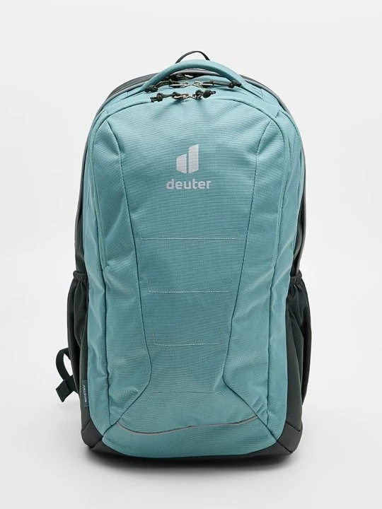 Zdjęcie produktu Plecak Deuter zielony