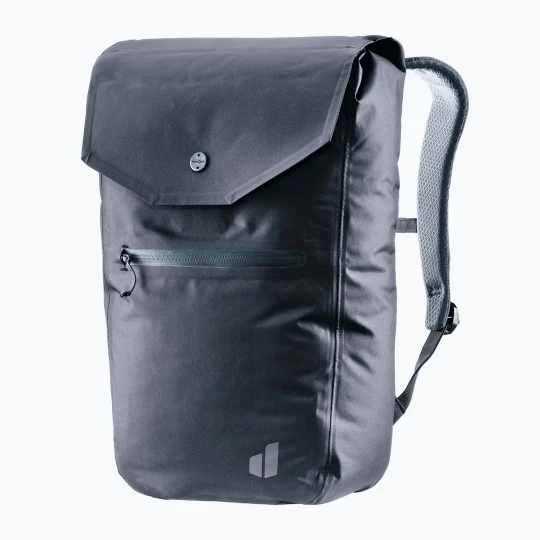 Zdjęcie produktu Plecak miejski deuter Drout 20 l black