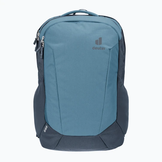 Zdjęcie produktu Plecak miejski deuter Giga 28 l atlantic / ink Niebieski