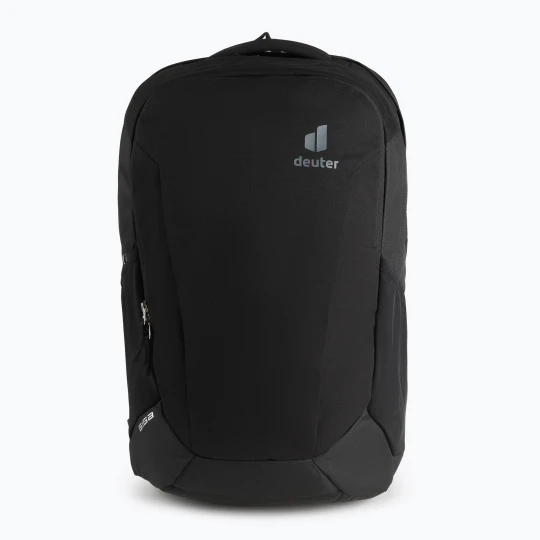 Zdjęcie produktu Plecak miejski deuter Giga 28 l black