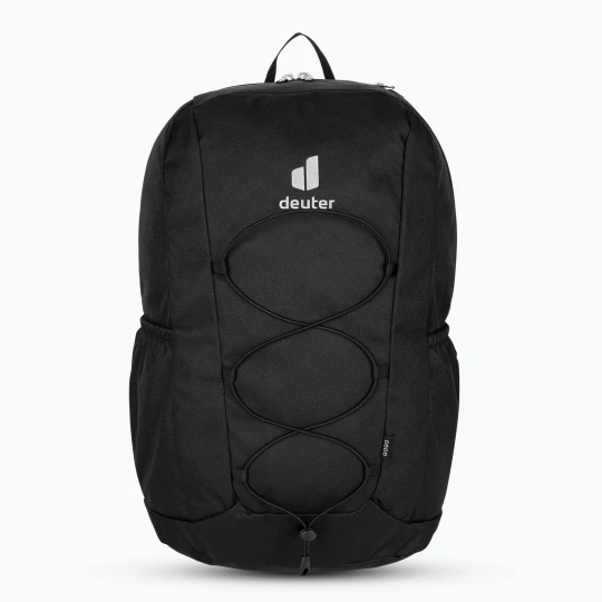 Zdjęcie produktu Plecak deuter Gogo 25 l black
