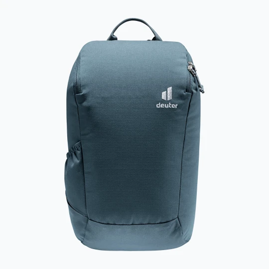 Zdjęcie produktu Plecak deuter StepOut 16 l black
