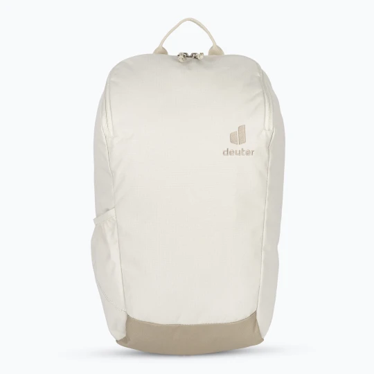 Zdjęcie produktu Plecak deuter StepOut 16 l bone/desert Beżowy