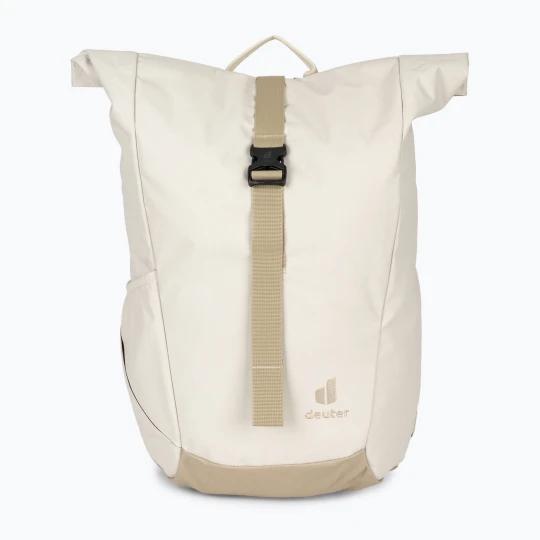 Zdjęcie produktu Plecak deuter StepOut 22 l bone / desert Beżowy